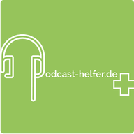 podcast-helfer.de